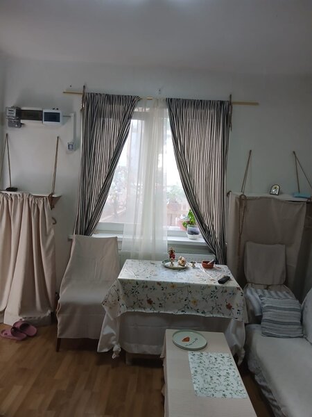 Gara de Nord -Witting inchiriere apartament 2 camere