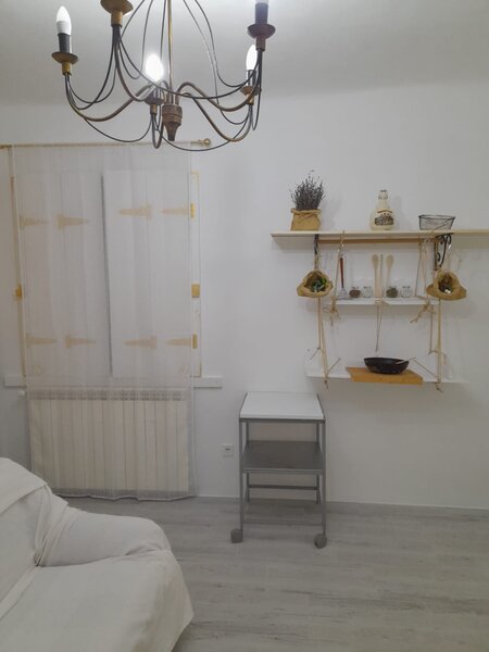 Gara de Nord -Witting inchiriere apartament 2 camere