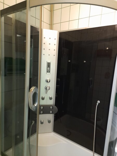 Gara de Nord -Witting inchiriere apartament 2 camere