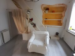 Gara de Nord -Witting inchiriere apartament 2 camere