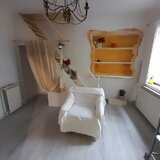 Gara de Nord -Witting inchiriere apartament 2 camere