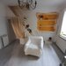 Gara de Nord -Witting inchiriere apartament 2 camere