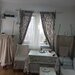 Gara de Nord -Witting inchiriere apartament 2 camere