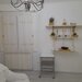 Gara de Nord -Witting inchiriere apartament 2 camere
