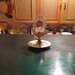 Gara de Nord -Witting inchiriere apartament 2 camere