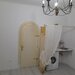 Gara de Nord -Witting inchiriere apartament 2 camere