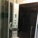 Gara de Nord -Witting inchiriere apartament 2 camere