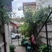 Gara de Nord -Witting inchiriere apartament 2 camere